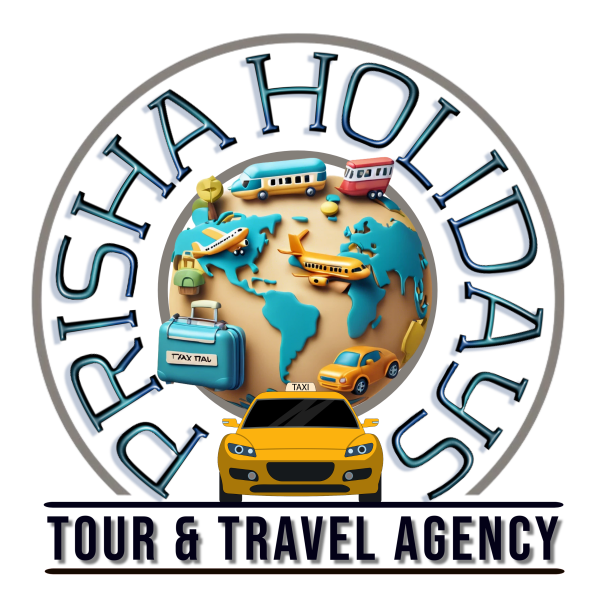 PH Logo Final-small-print