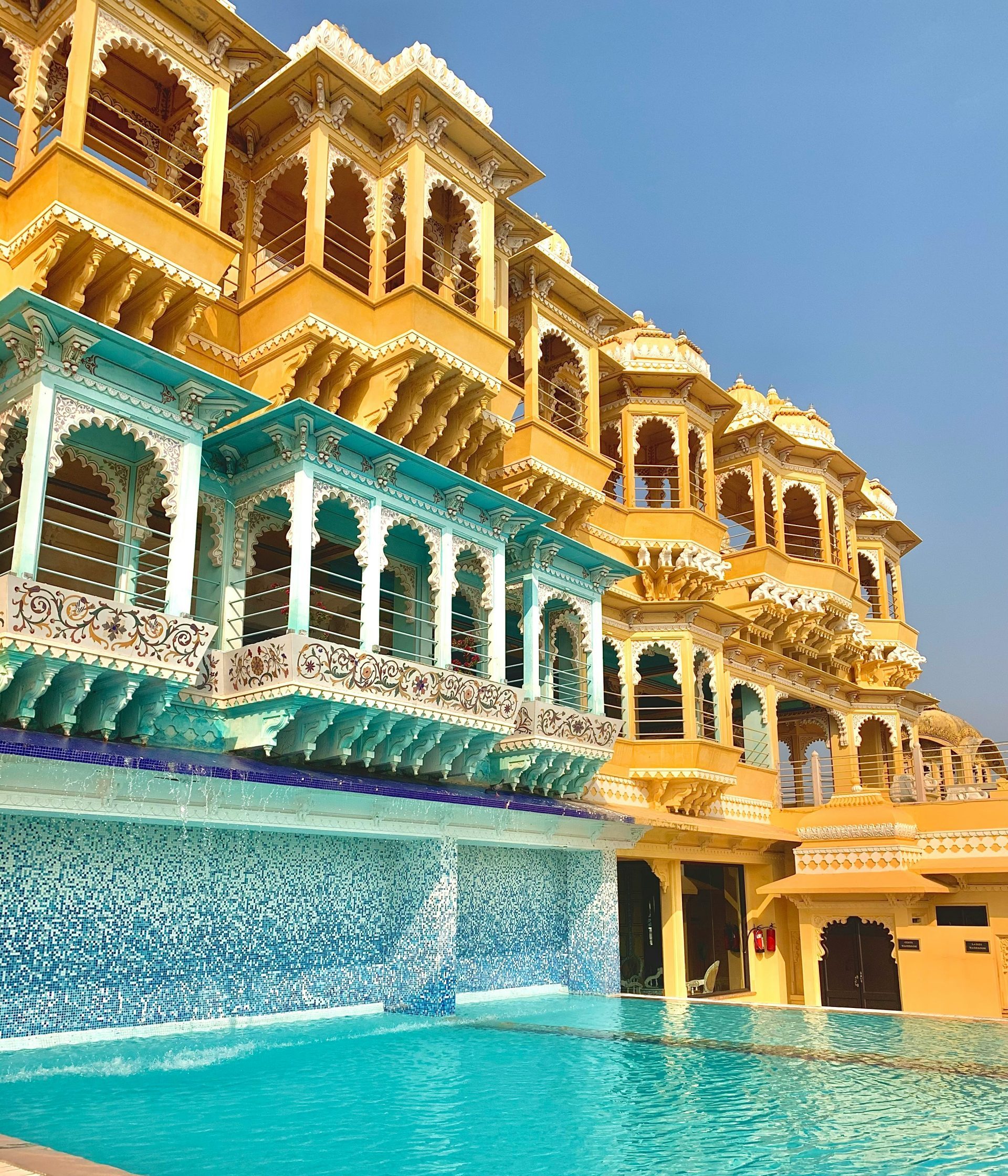 bhavesh-rao-3L6fj57S2Nw-unsplash