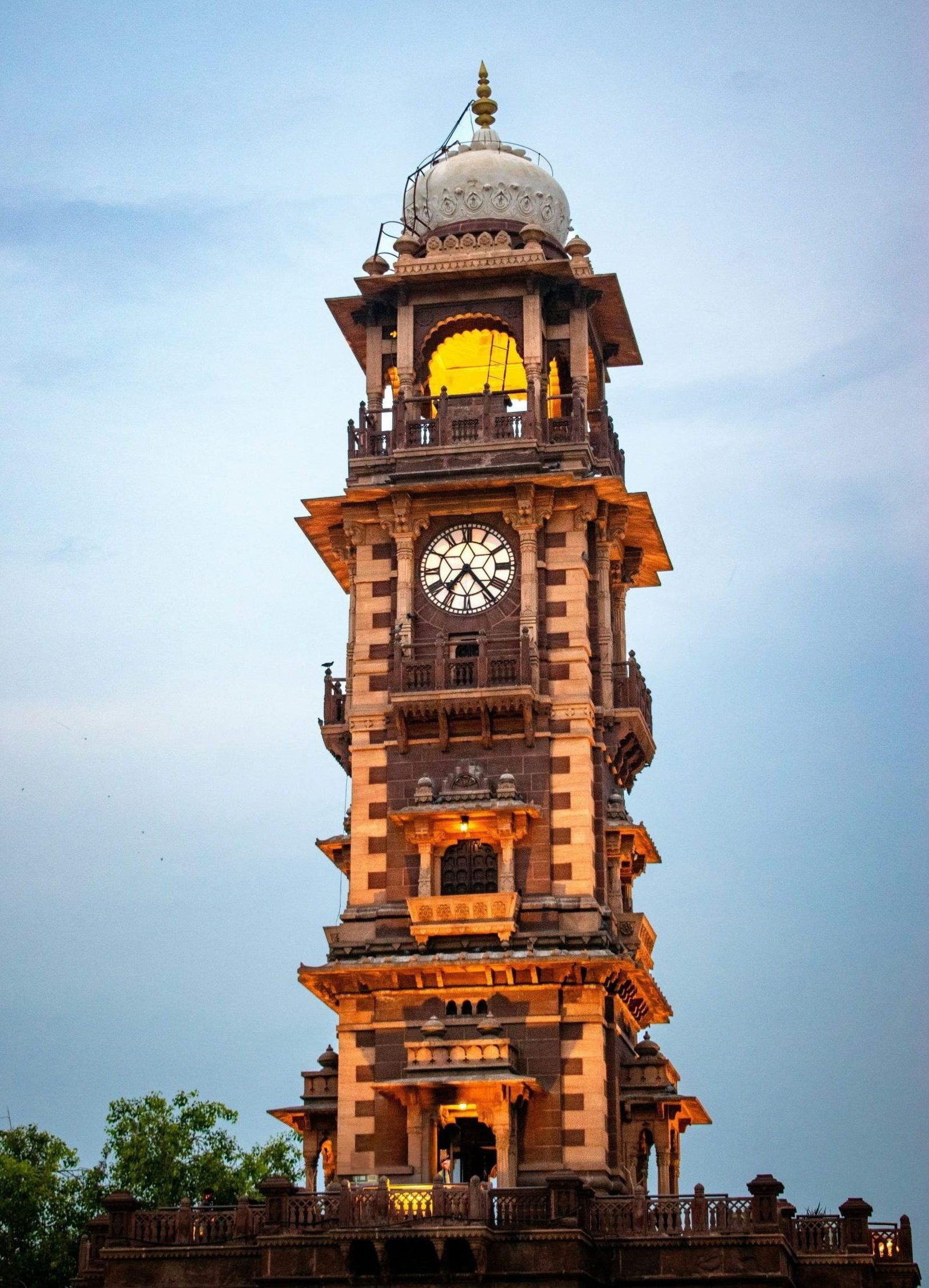 deepesh-pareek-DiSHlURGr8E-unsplash