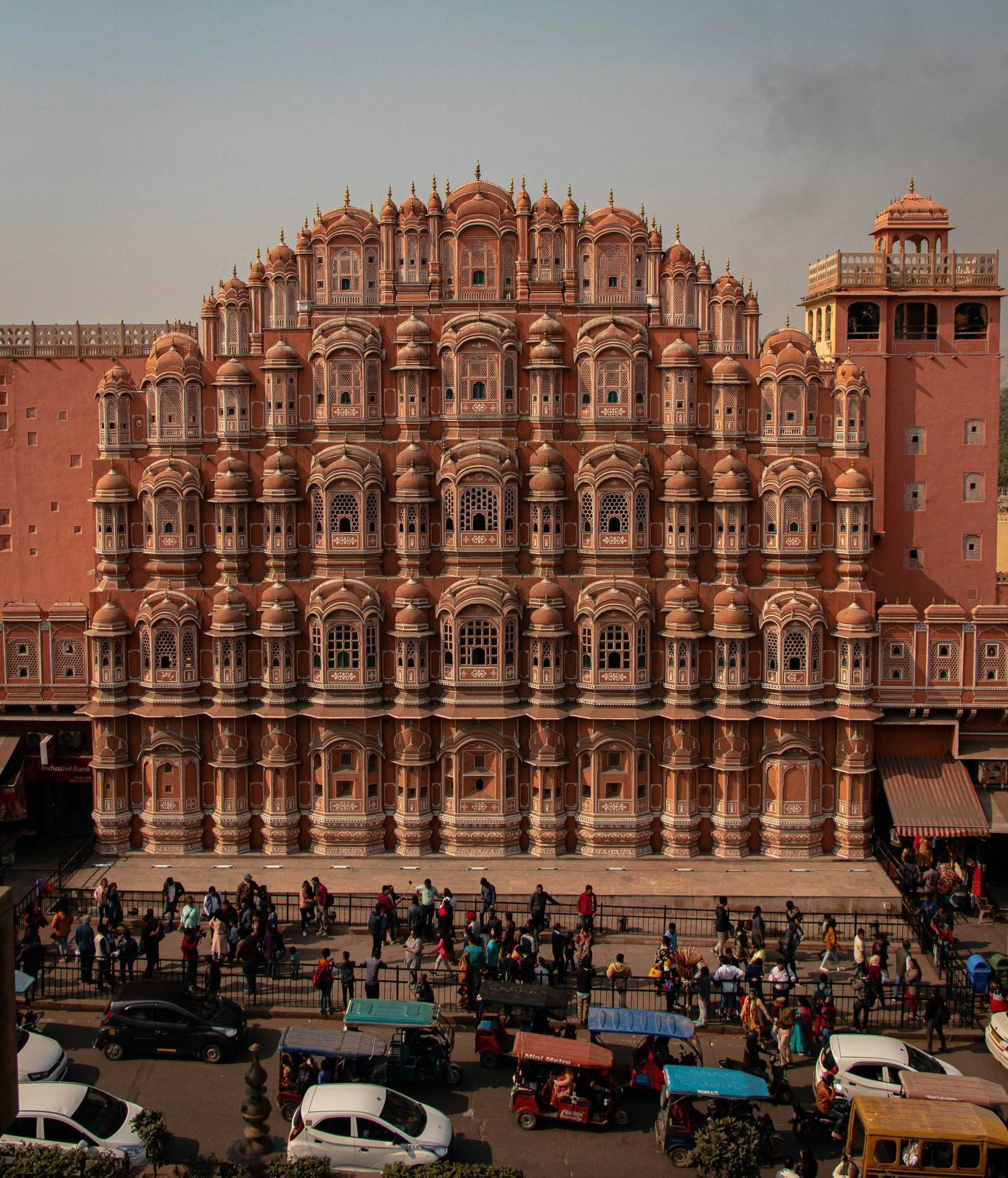 giuliano-gabella-D93E_uNgaL8-unsplash