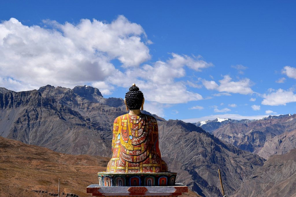 Jammu & Kashmir Delight Tour